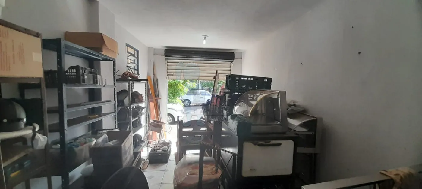 Comprar Comercial / Loja em Ribeirão Preto R$ 275.600,00 - Foto 2