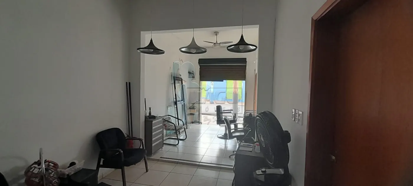 Comprar Comercial / Loja em Ribeirão Preto R$ 275.600,00 - Foto 3