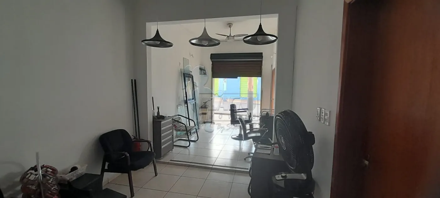 Comprar Comercial / Loja em Ribeirão Preto R$ 275.600,00 - Foto 4