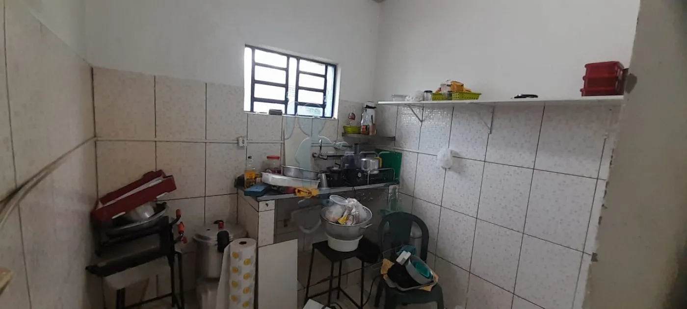 Comprar Comercial / Loja em Ribeirão Preto R$ 275.600,00 - Foto 6