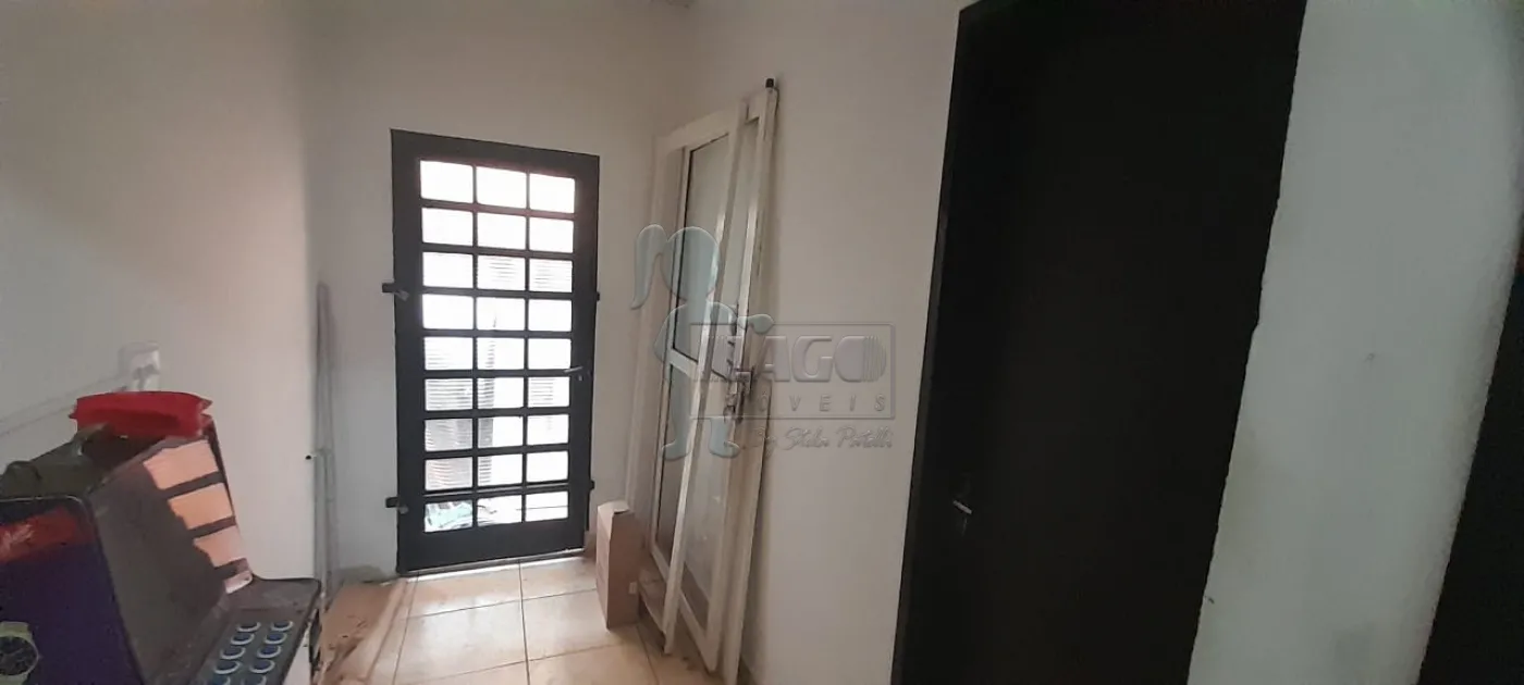 Comprar Comercial / Loja em Ribeirão Preto R$ 275.600,00 - Foto 10