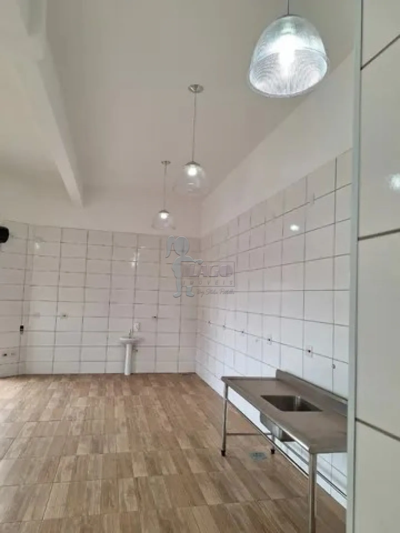 Comprar Comercial / Loja em Ribeirão Preto R$ 393.000,00 - Foto 3