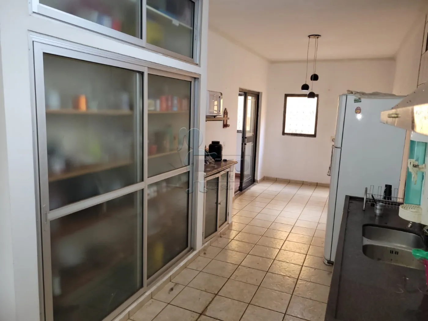 Comprar Casas / Padrão em Ribeirão Preto R$ 510.000,00 - Foto 1