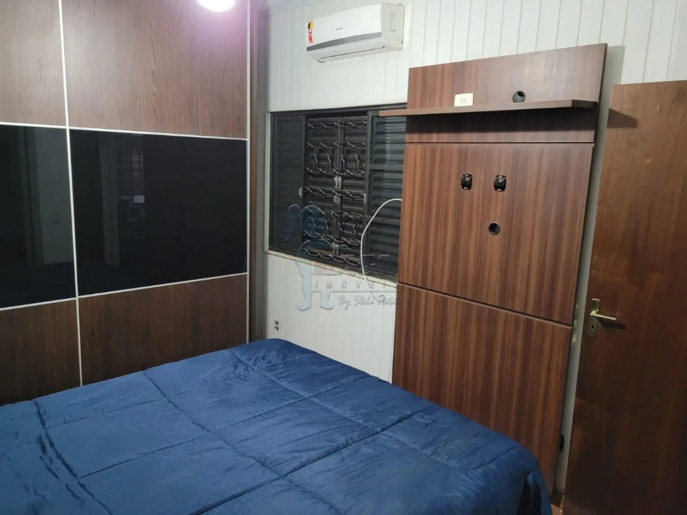 Comprar Casas / Padrão em Ribeirão Preto R$ 510.000,00 - Foto 2