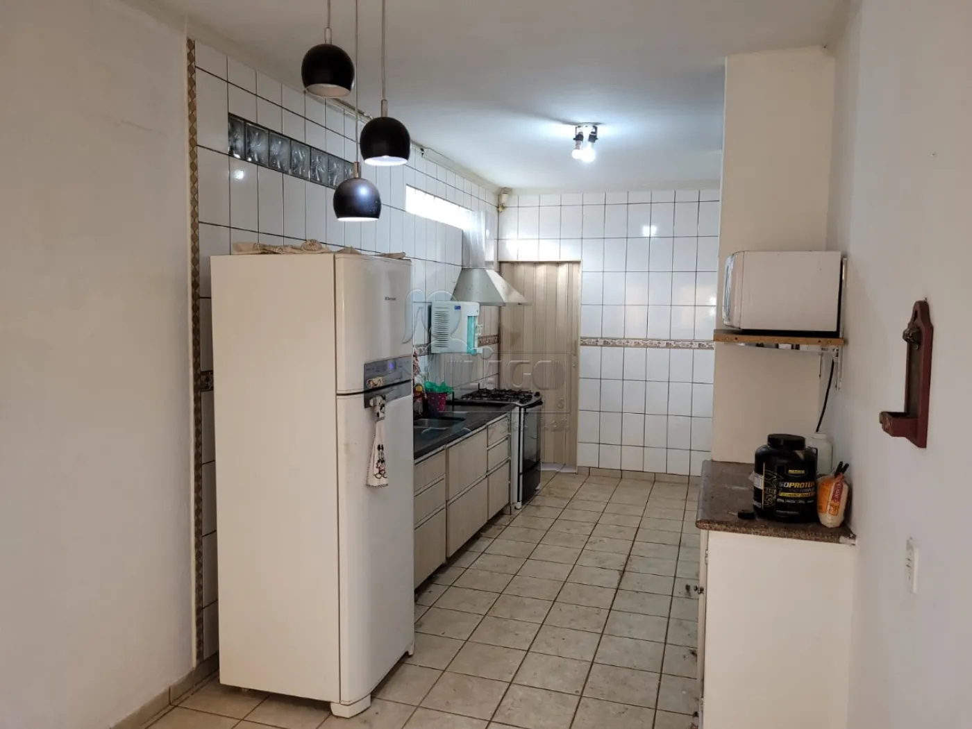 Comprar Casas / Padrão em Ribeirão Preto R$ 510.000,00 - Foto 5