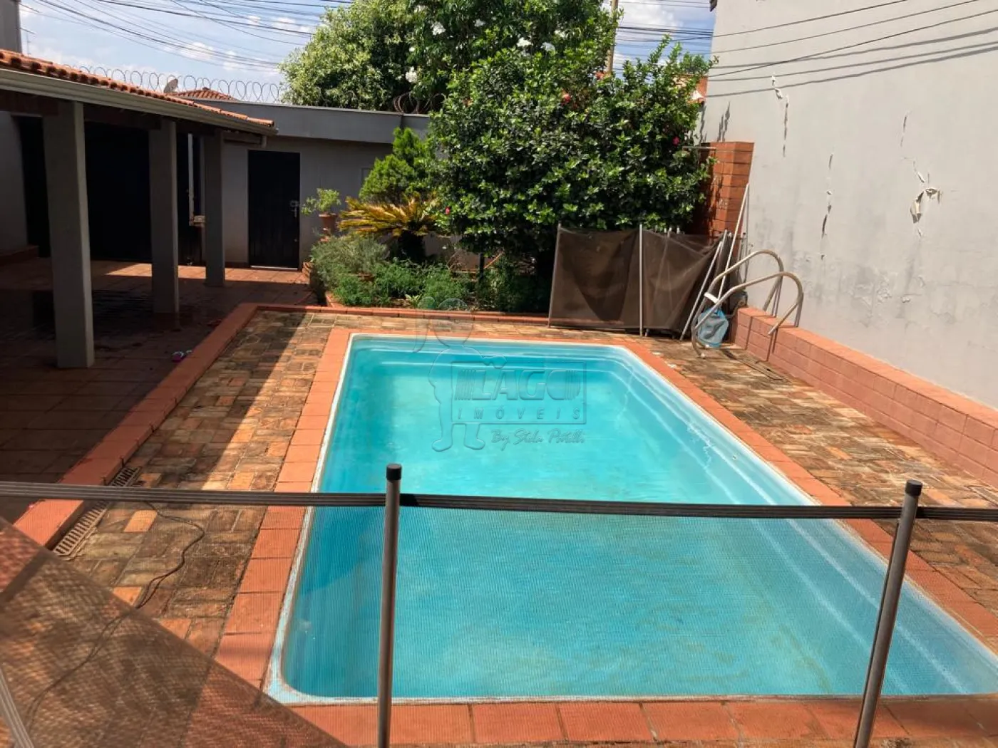 Comprar Casas / Padrão em Ribeirão Preto R$ 510.000,00 - Foto 10