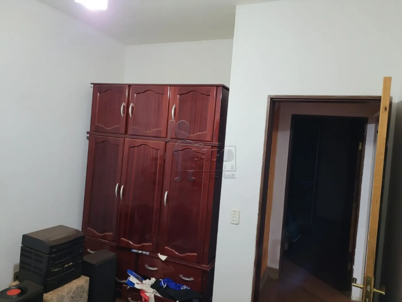 Comprar Casas / Padrão em Ribeirão Preto R$ 510.000,00 - Foto 13