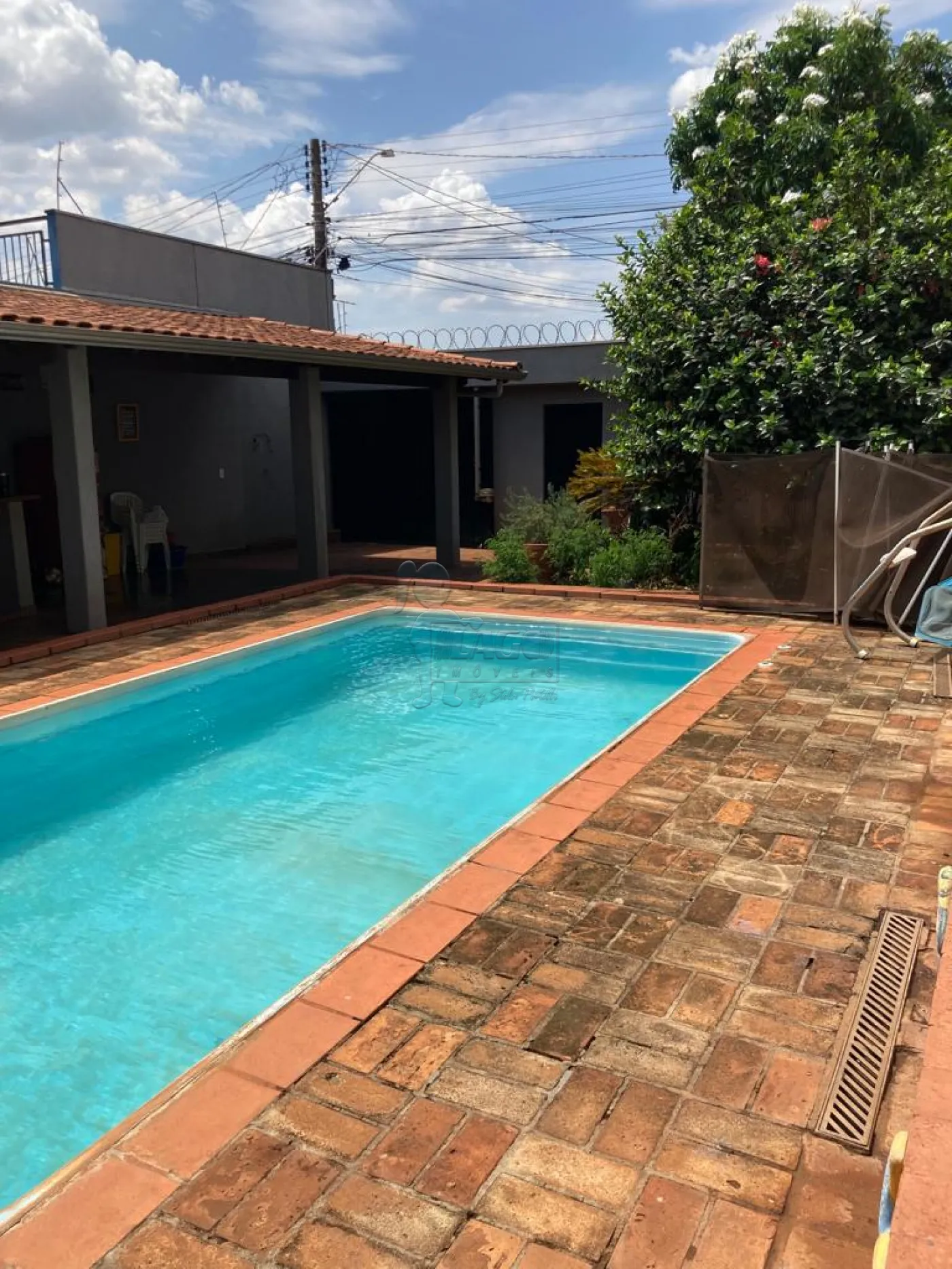 Comprar Casas / Padrão em Ribeirão Preto R$ 510.000,00 - Foto 14