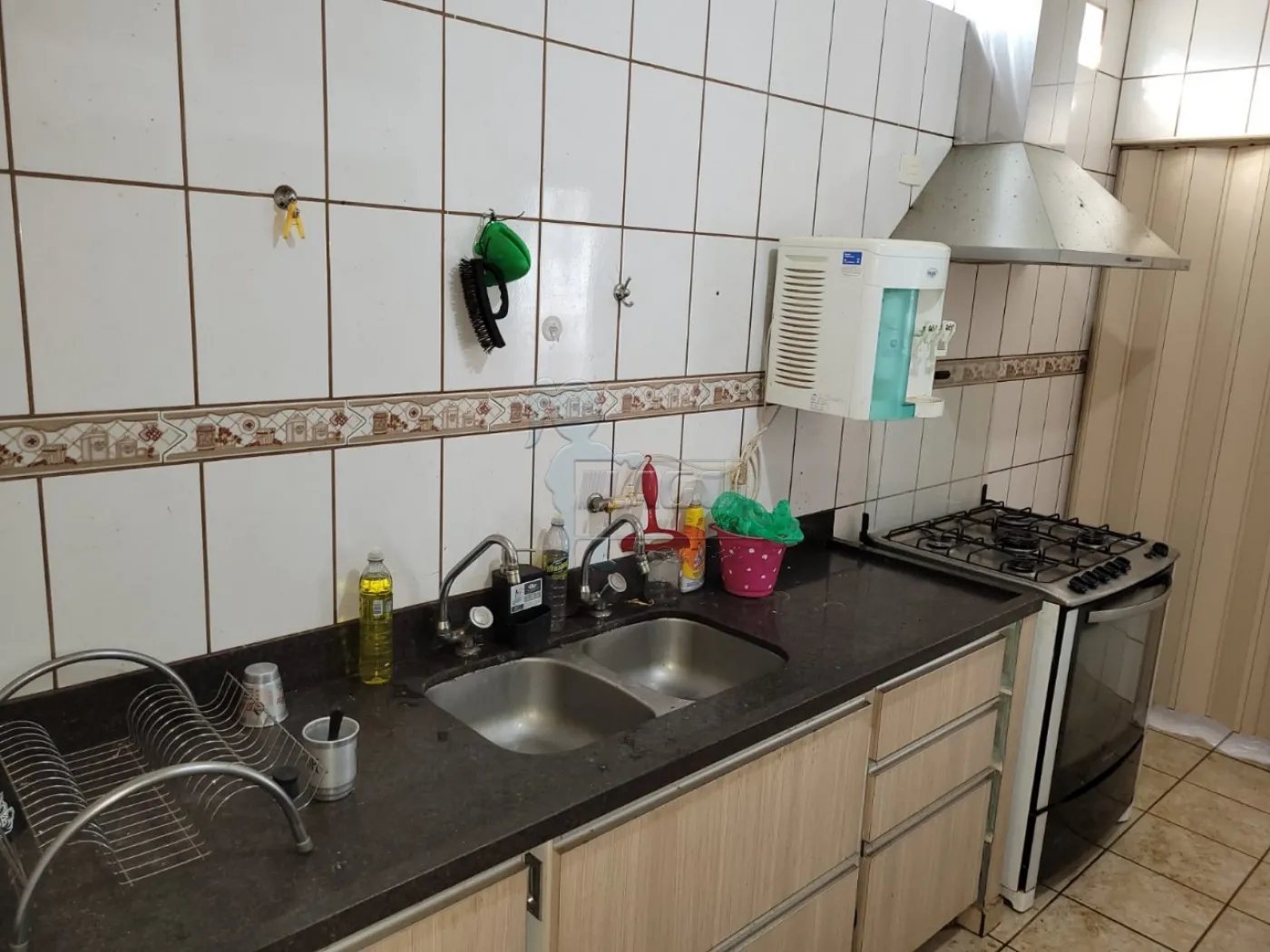 Comprar Casas / Padrão em Ribeirão Preto R$ 510.000,00 - Foto 15