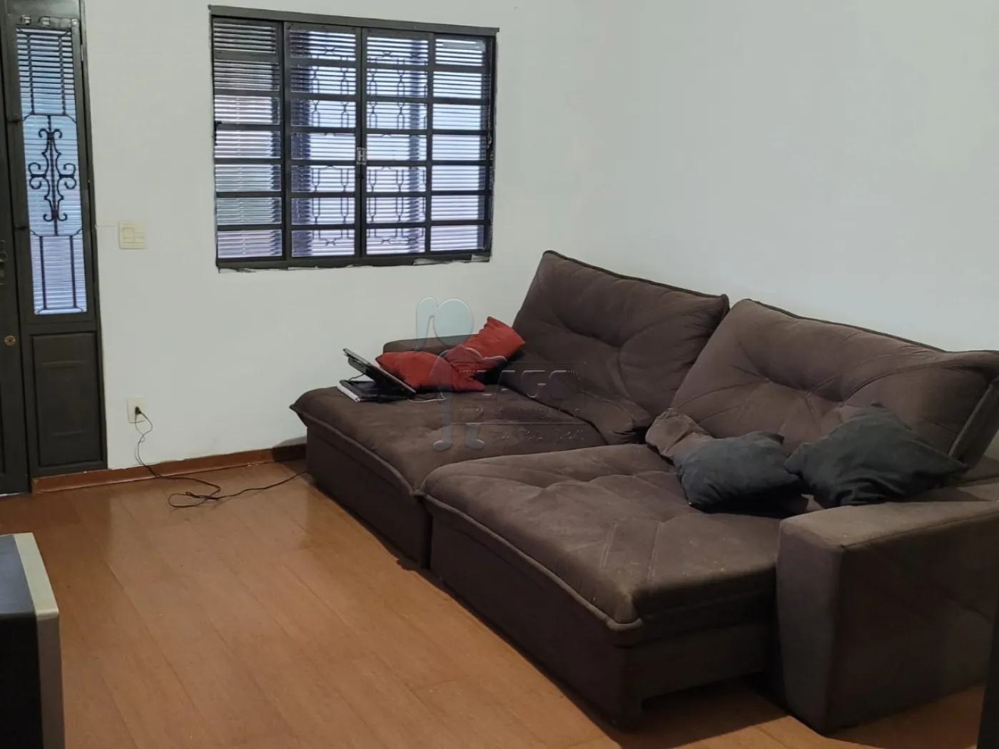 Comprar Casas / Padrão em Ribeirão Preto R$ 510.000,00 - Foto 16