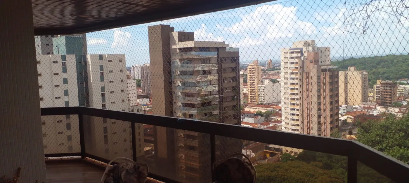 Comprar Apartamentos / Padrão em Ribeirão Preto R$ 800.000,00 - Foto 5