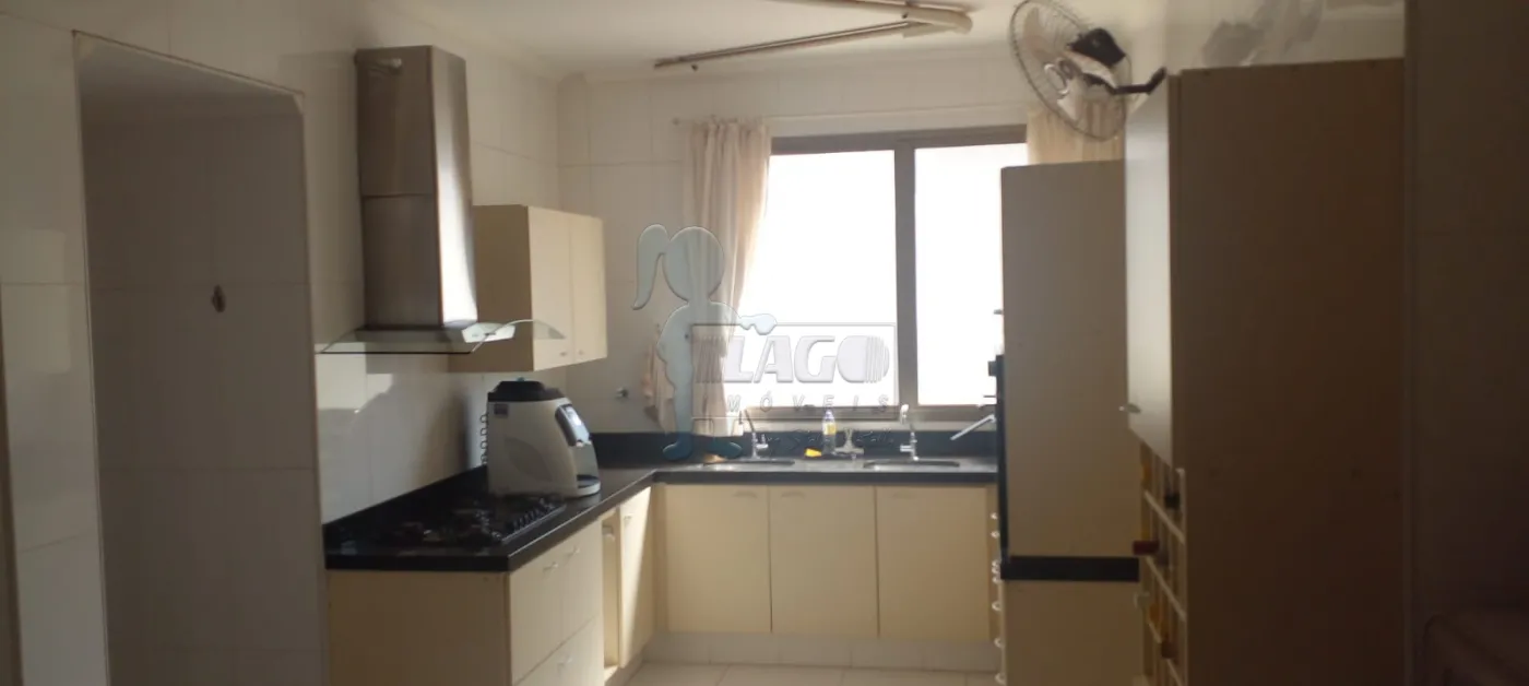 Comprar Apartamentos / Padrão em Ribeirão Preto R$ 800.000,00 - Foto 11