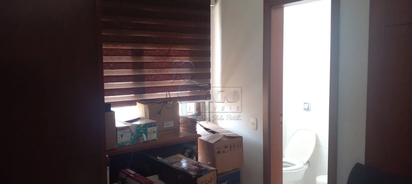 Comprar Apartamentos / Padrão em Ribeirão Preto R$ 800.000,00 - Foto 12