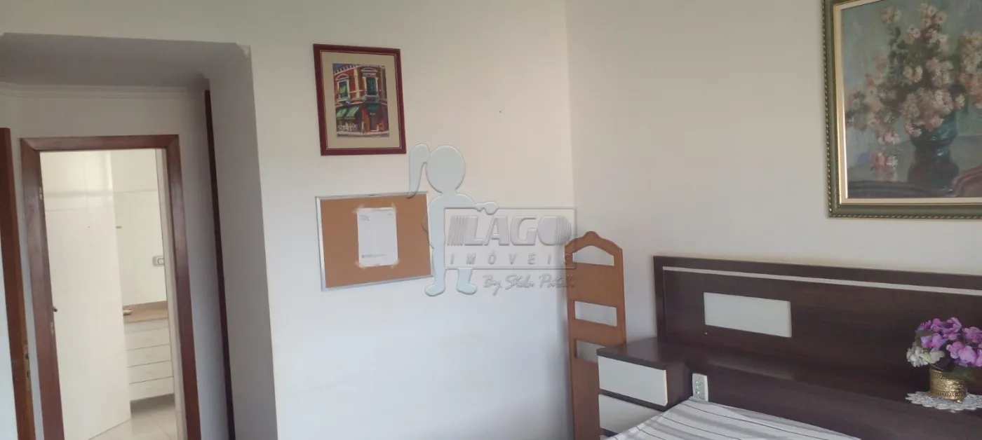 Comprar Apartamentos / Padrão em Ribeirão Preto R$ 800.000,00 - Foto 28