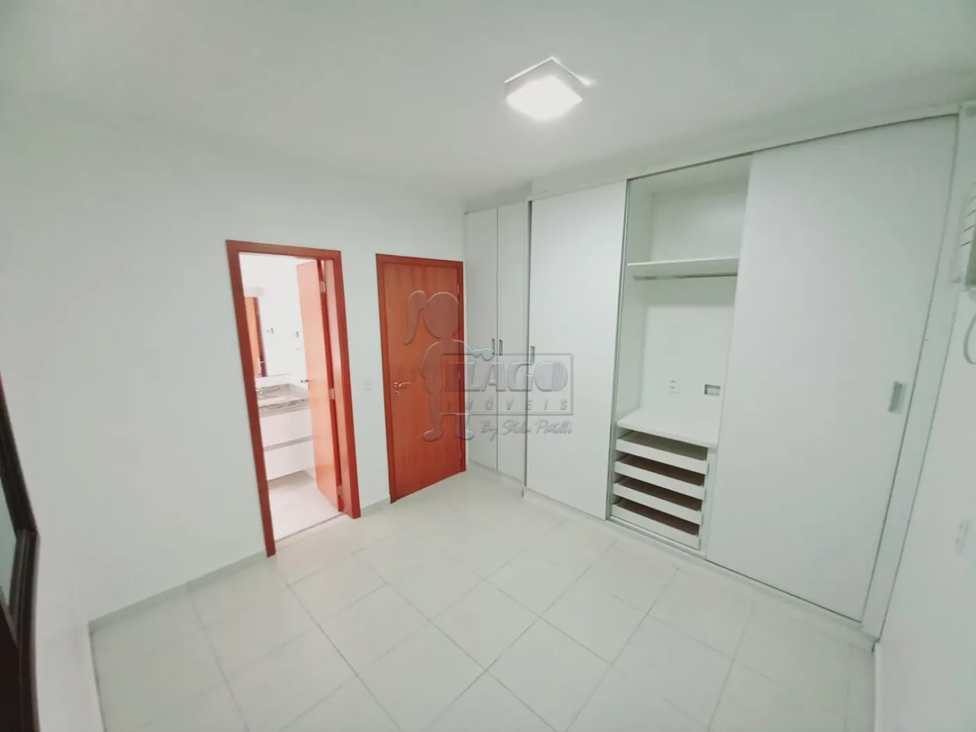 Alugar Apartamentos / Padrão em Ribeirão Preto R$ 4.000,00 - Foto 18
