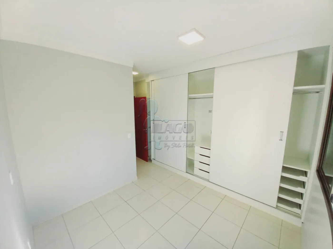 Alugar Apartamentos / Padrão em Ribeirão Preto R$ 4.000,00 - Foto 6