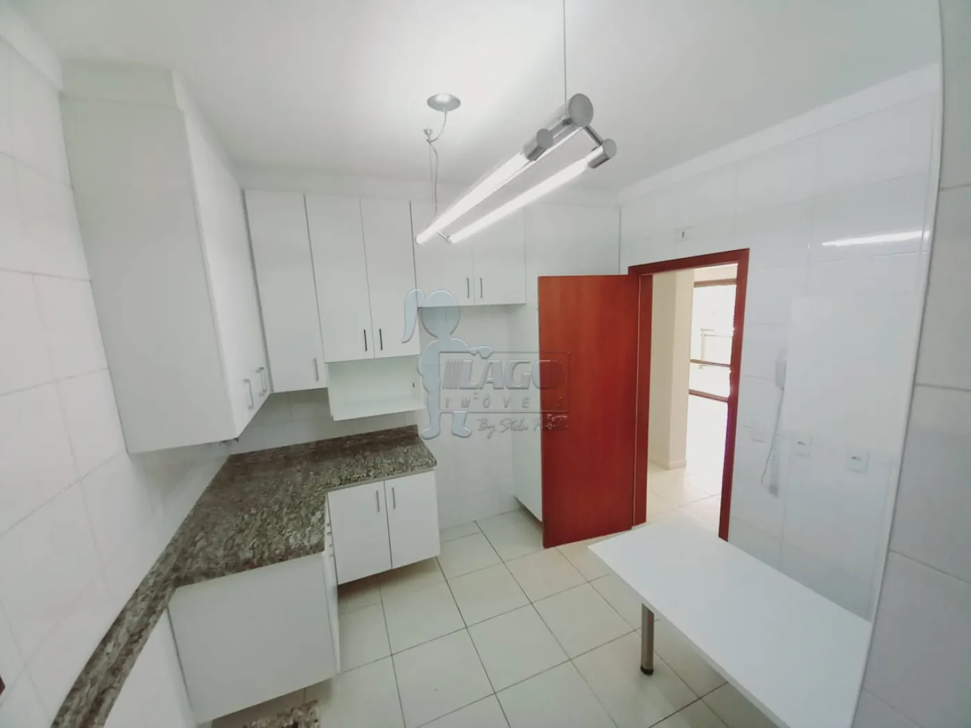 Alugar Apartamentos / Padrão em Ribeirão Preto R$ 4.000,00 - Foto 18