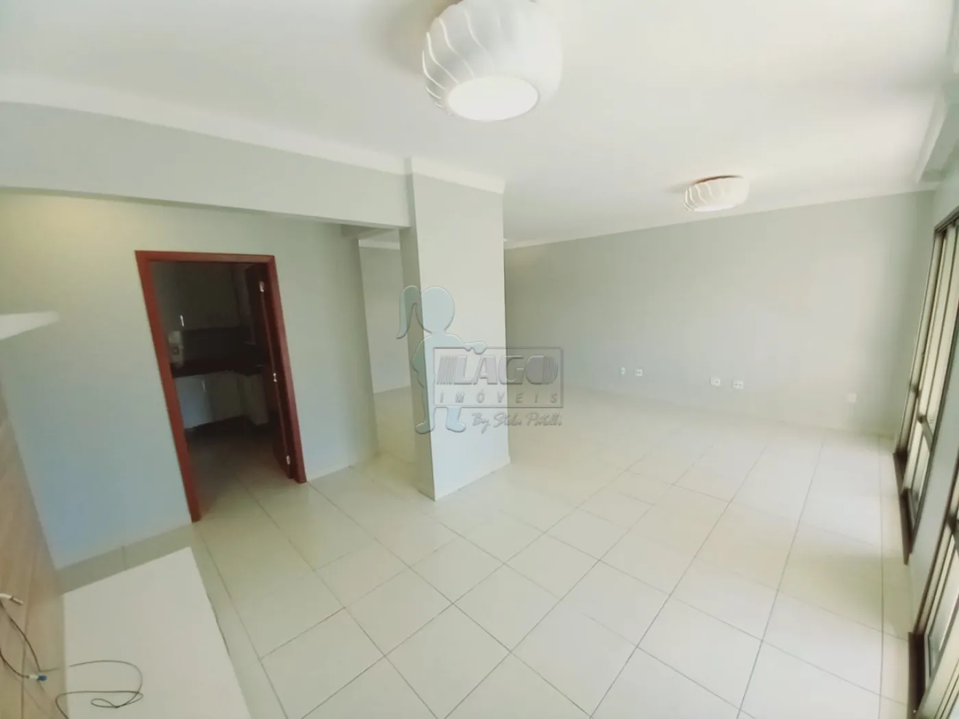 Alugar Apartamentos / Padrão em Ribeirão Preto R$ 4.000,00 - Foto 3