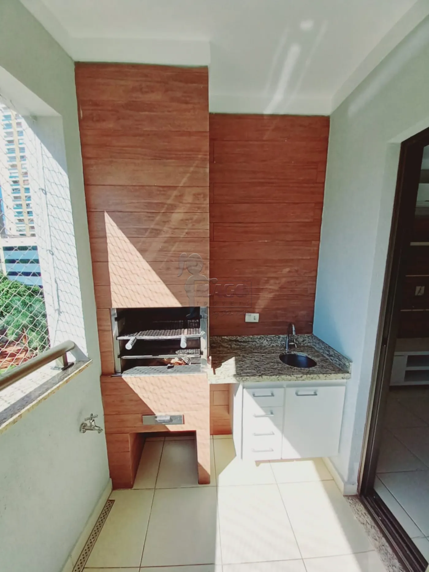 Alugar Apartamentos / Padrão em Ribeirão Preto R$ 4.000,00 - Foto 4