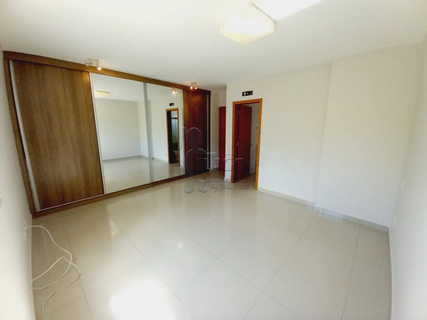 Alugar Apartamentos / Padrão em Ribeirão Preto R$ 6.100,00 - Foto 6