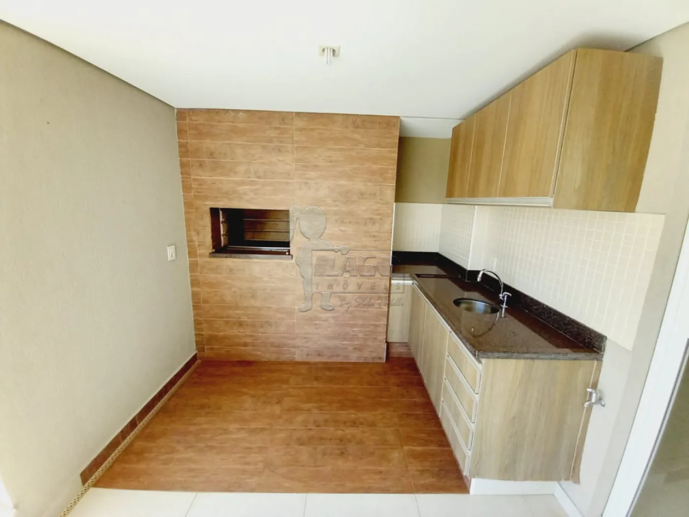 Alugar Apartamentos / Padrão em Ribeirão Preto R$ 6.100,00 - Foto 14