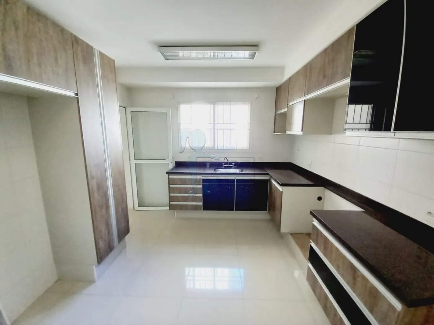 Alugar Apartamentos / Padrão em Ribeirão Preto R$ 6.100,00 - Foto 17