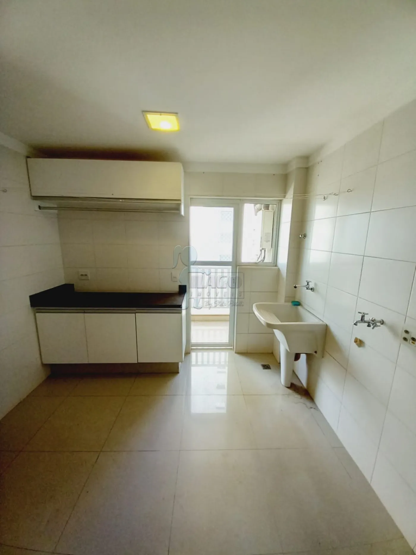 Alugar Apartamentos / Padrão em Ribeirão Preto R$ 6.100,00 - Foto 21