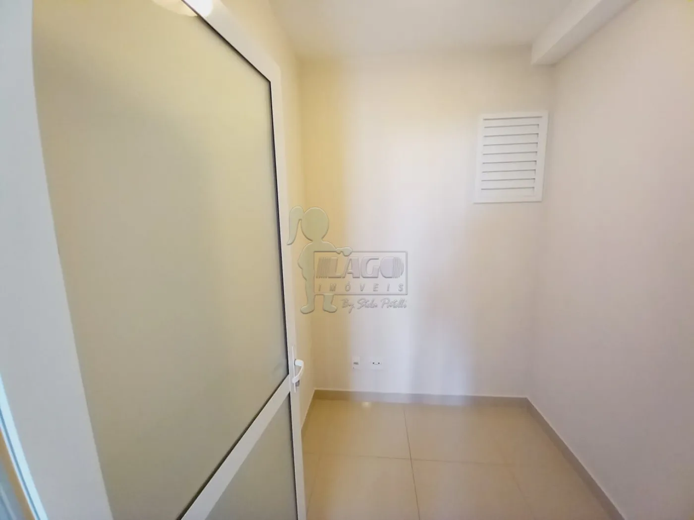 Alugar Apartamentos / Padrão em Ribeirão Preto R$ 6.100,00 - Foto 24
