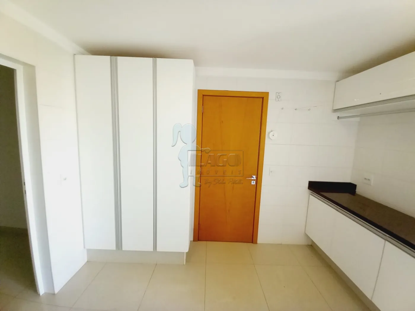 Alugar Apartamentos / Padrão em Ribeirão Preto R$ 6.100,00 - Foto 25