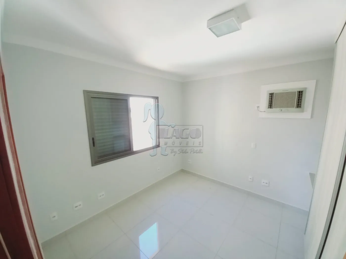 Comprar Apartamentos / Padrão em Ribeirão Preto R$ 860.000,00 - Foto 11