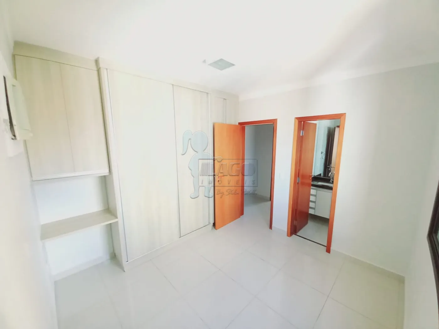 Comprar Apartamentos / Padrão em Ribeirão Preto R$ 860.000,00 - Foto 12