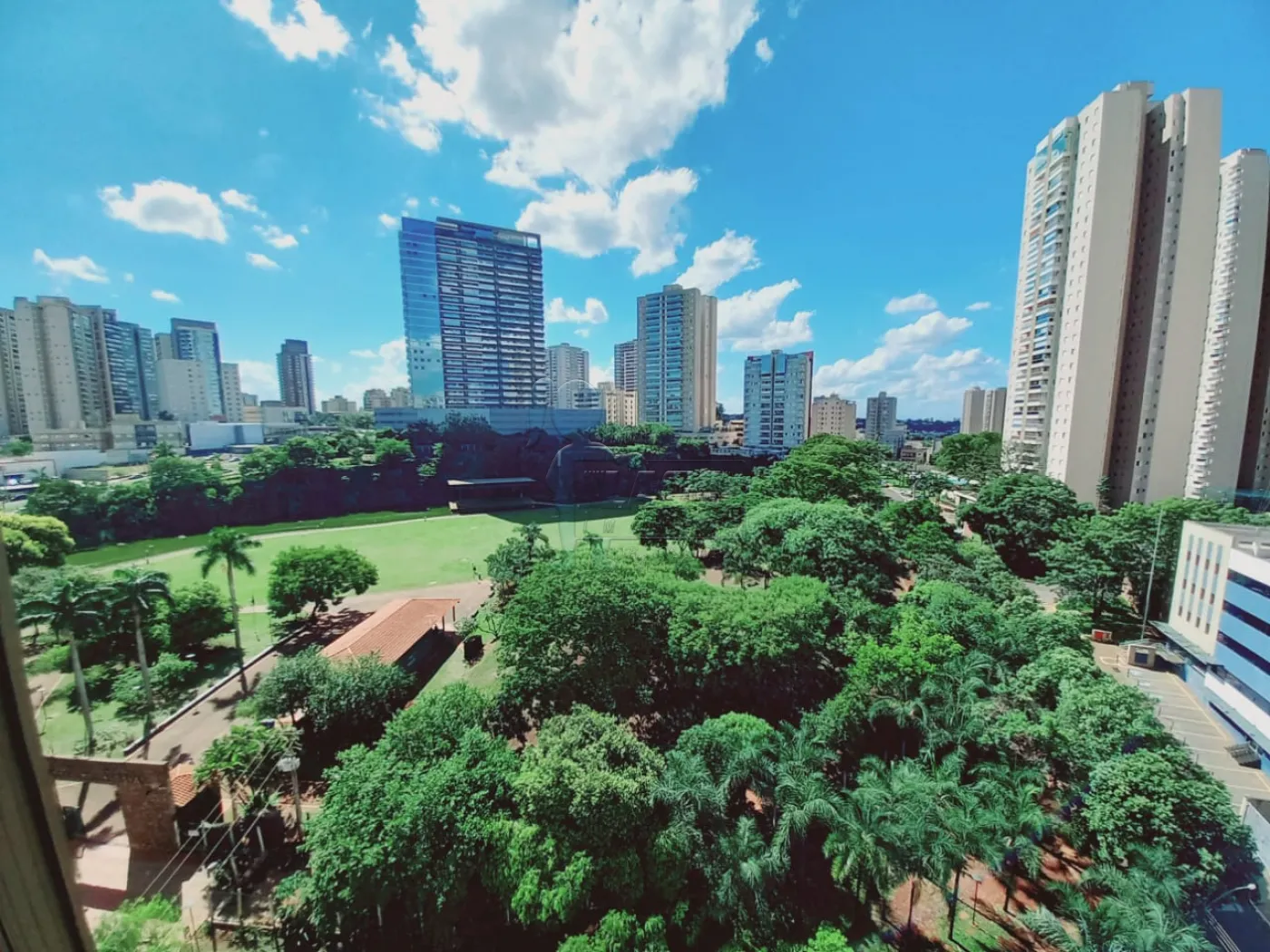 Comprar Apartamentos / Padrão em Ribeirão Preto R$ 860.000,00 - Foto 10