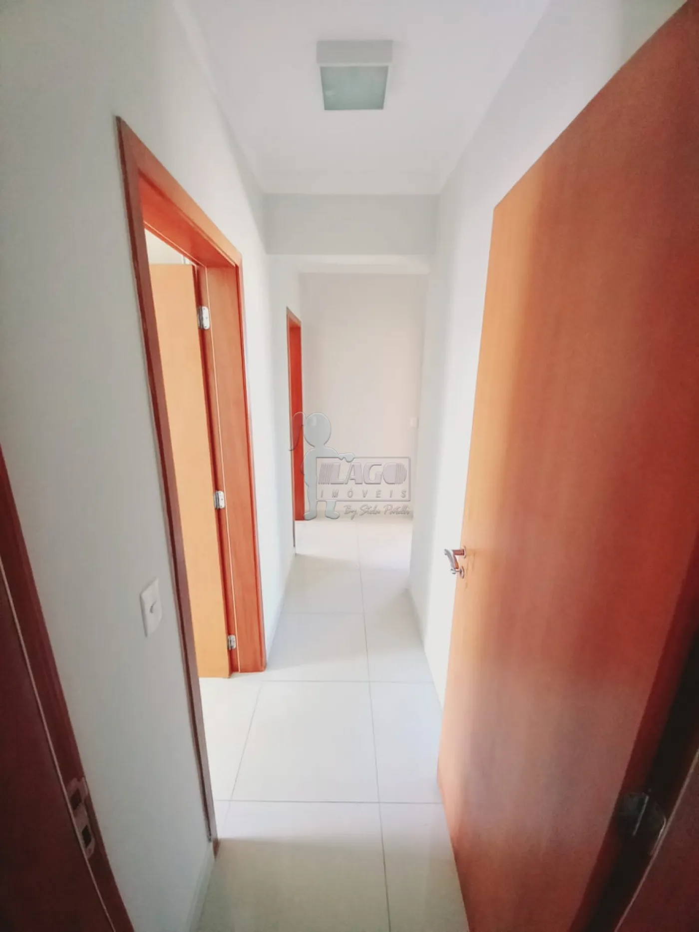 Comprar Apartamentos / Padrão em Ribeirão Preto R$ 860.000,00 - Foto 20