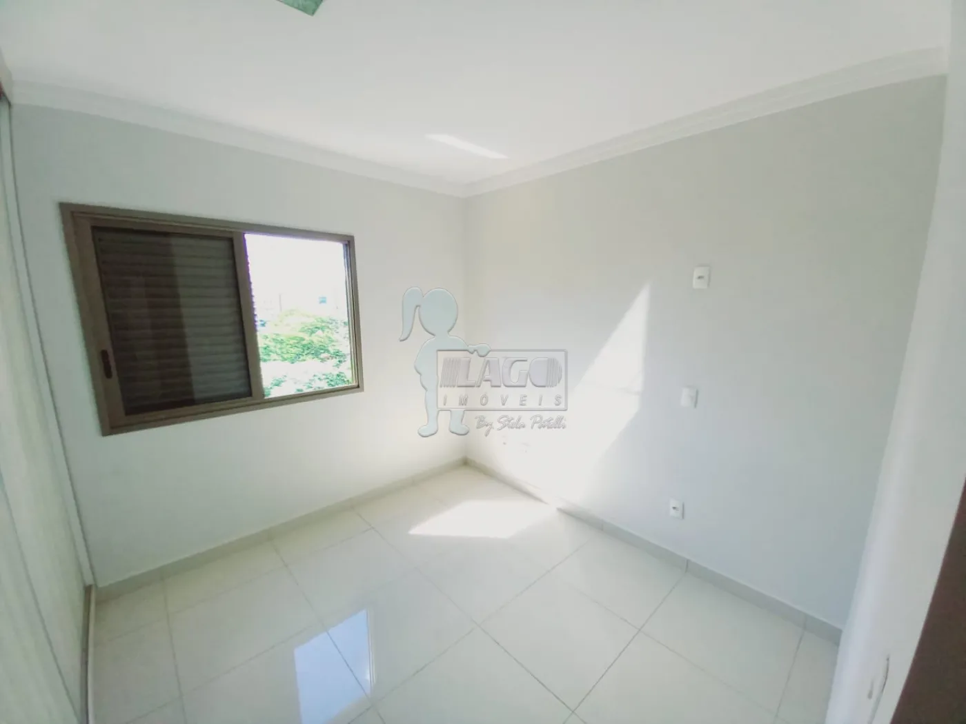 Comprar Apartamentos / Padrão em Ribeirão Preto R$ 860.000,00 - Foto 21