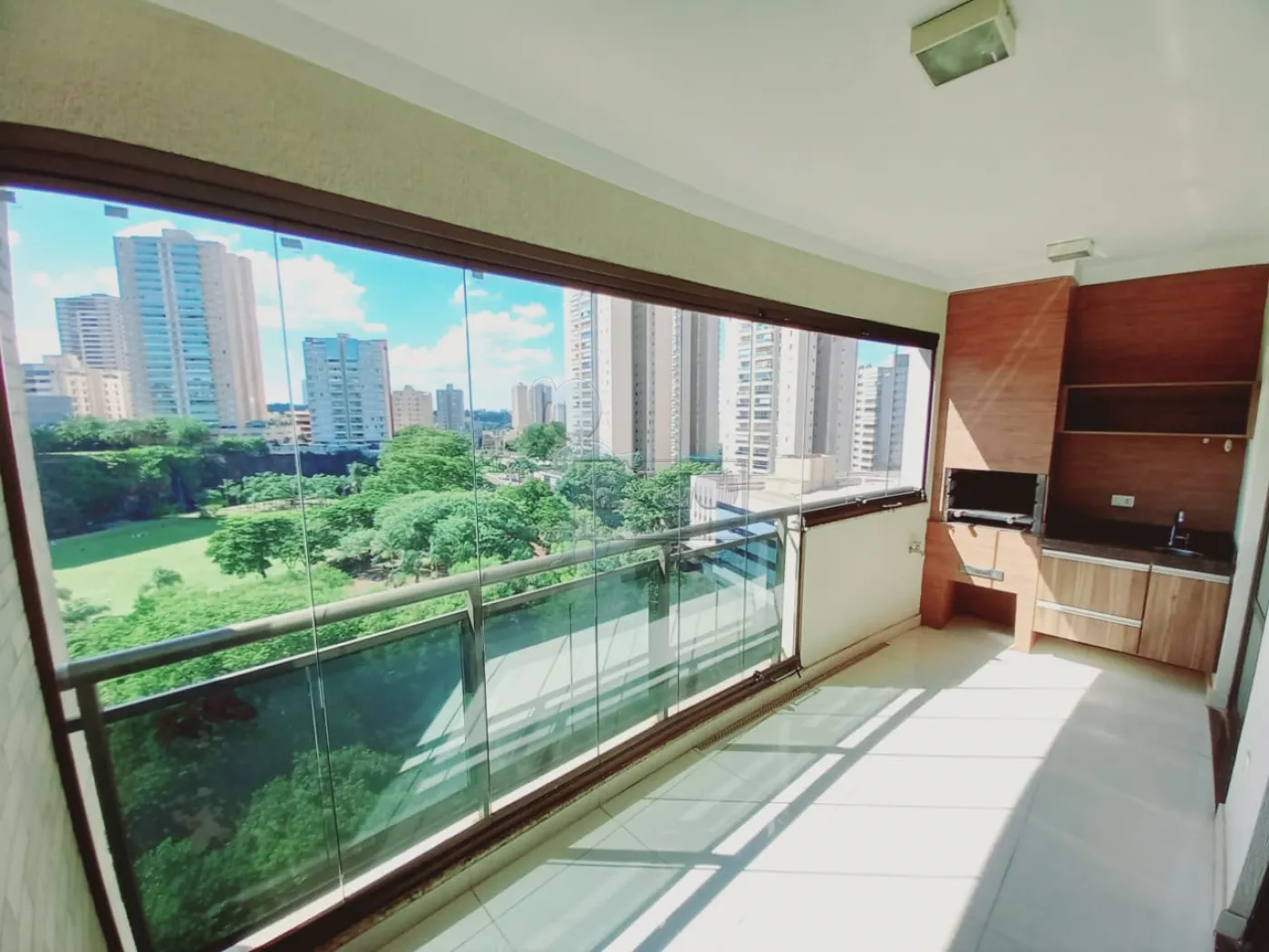 Comprar Apartamentos / Padrão em Ribeirão Preto R$ 860.000,00 - Foto 7