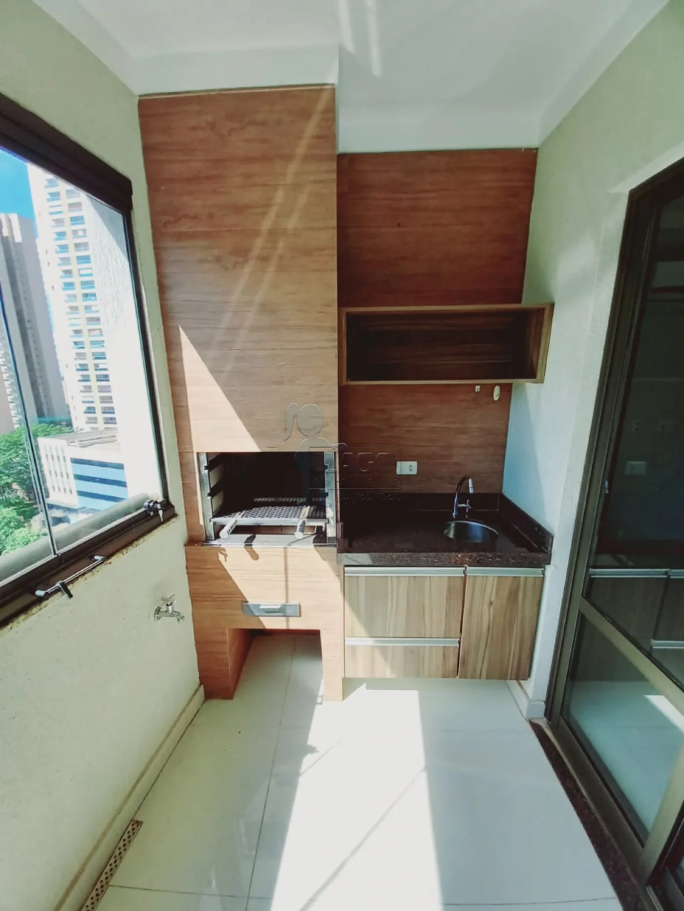 Comprar Apartamentos / Padrão em Ribeirão Preto R$ 860.000,00 - Foto 9