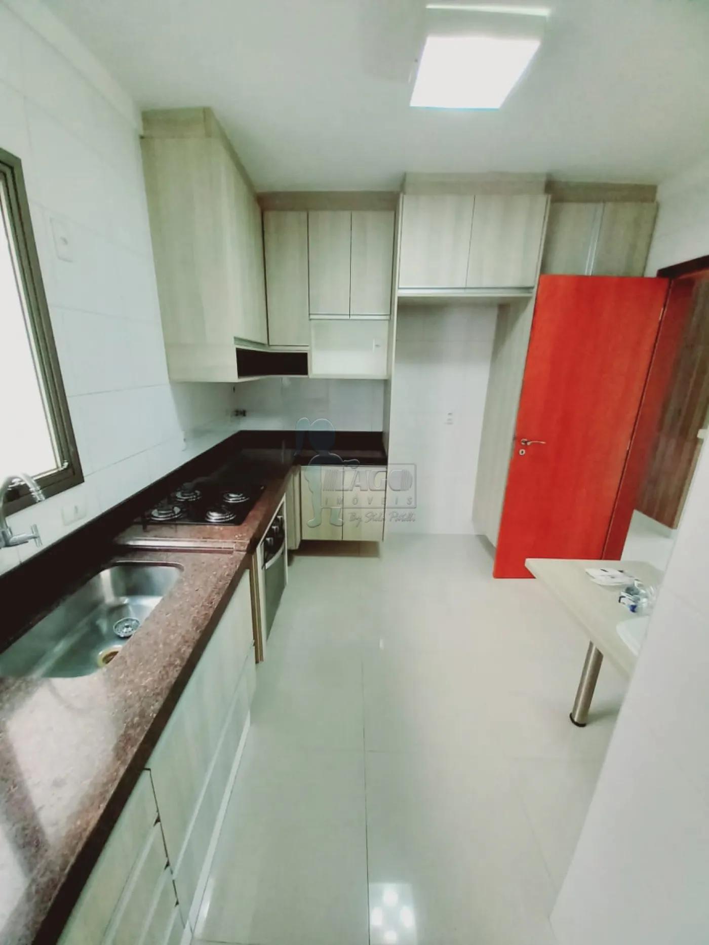 Comprar Apartamentos / Padrão em Ribeirão Preto R$ 860.000,00 - Foto 24