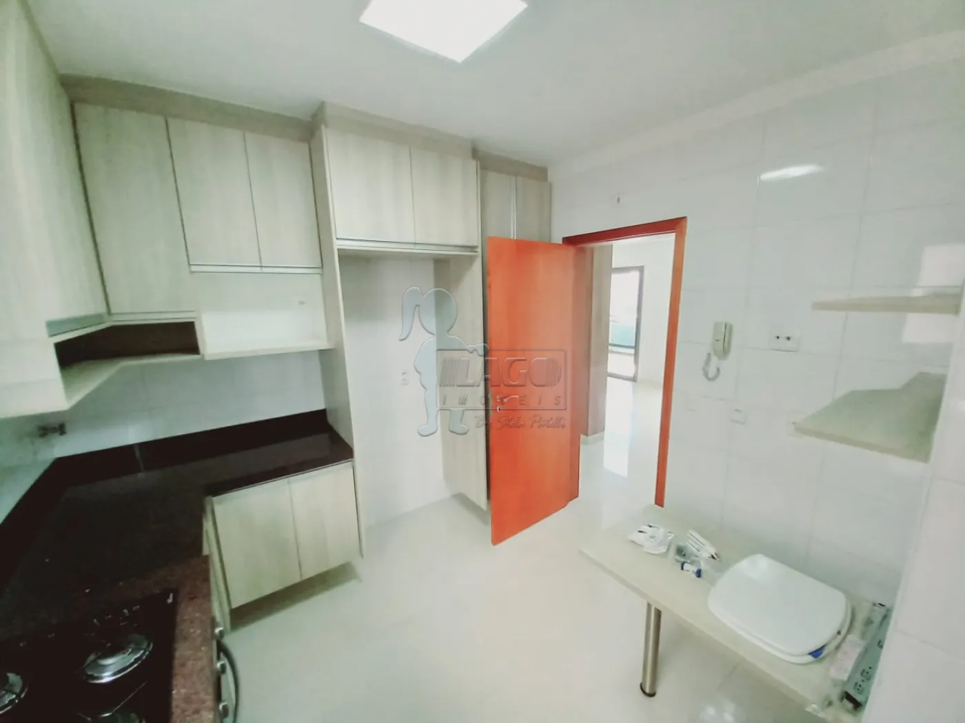 Comprar Apartamentos / Padrão em Ribeirão Preto R$ 860.000,00 - Foto 25