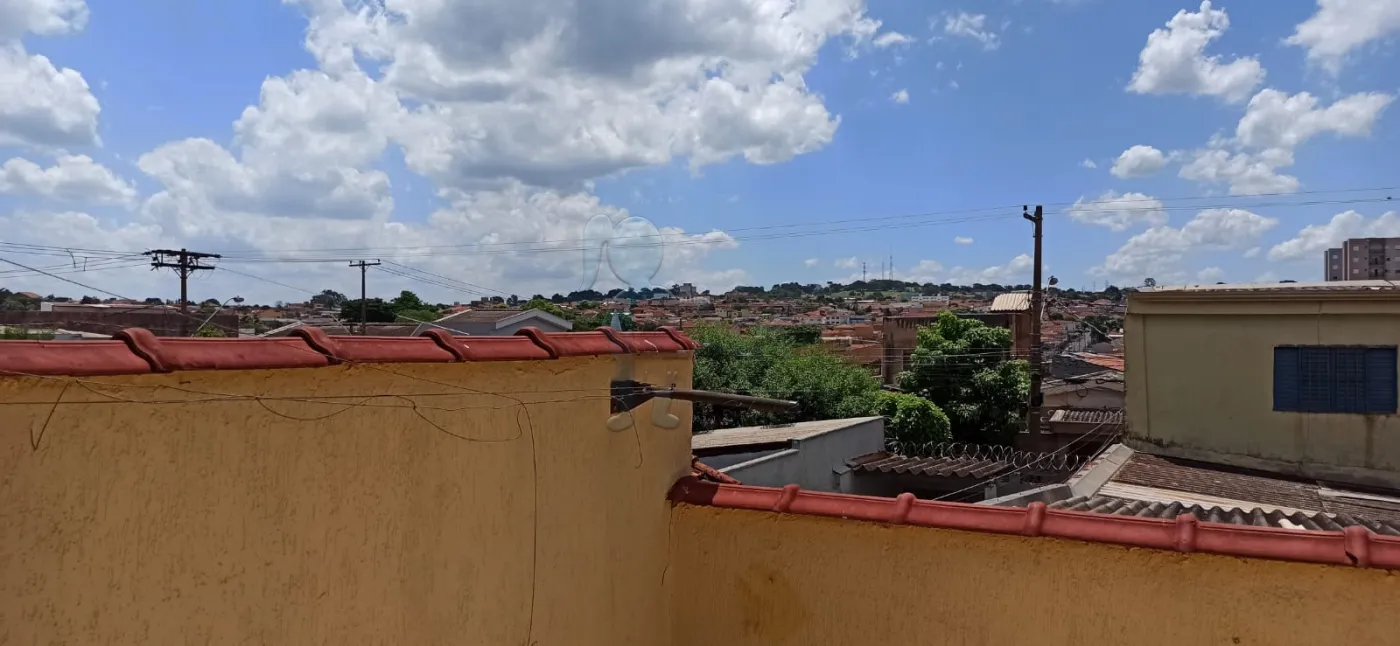 Comprar Casas / Padrão em Ribeirão Preto R$ 450.000,00 - Foto 20