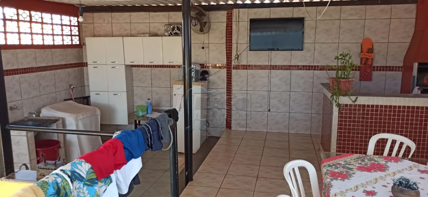 Comprar Casas / Padrão em Ribeirão Preto R$ 450.000,00 - Foto 9