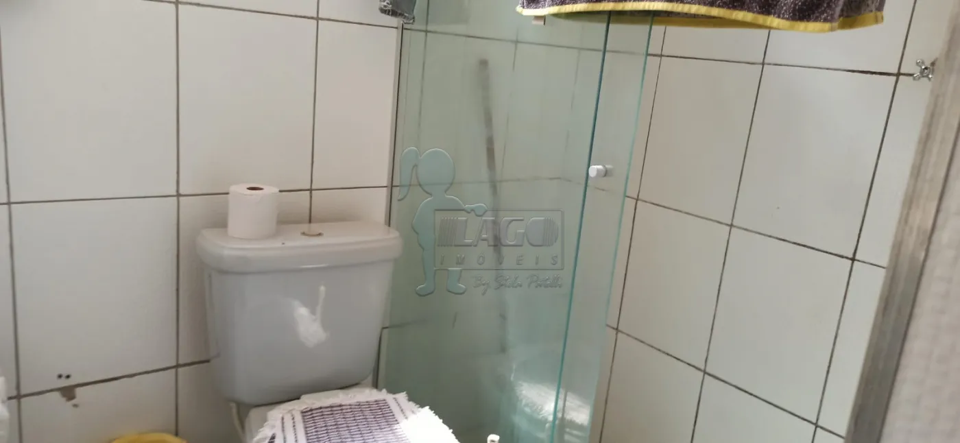 Comprar Casas / Padrão em Ribeirão Preto R$ 450.000,00 - Foto 18