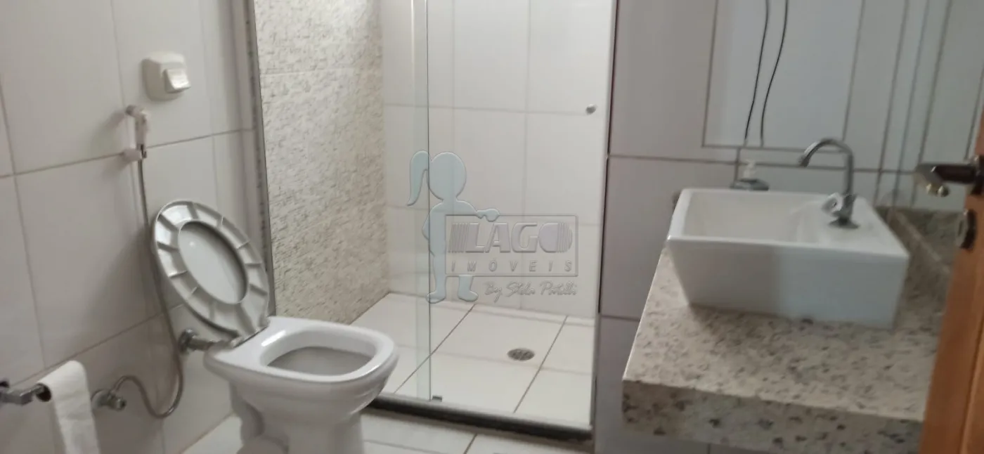 Comprar Casas / Padrão em Ribeirão Preto R$ 450.000,00 - Foto 19