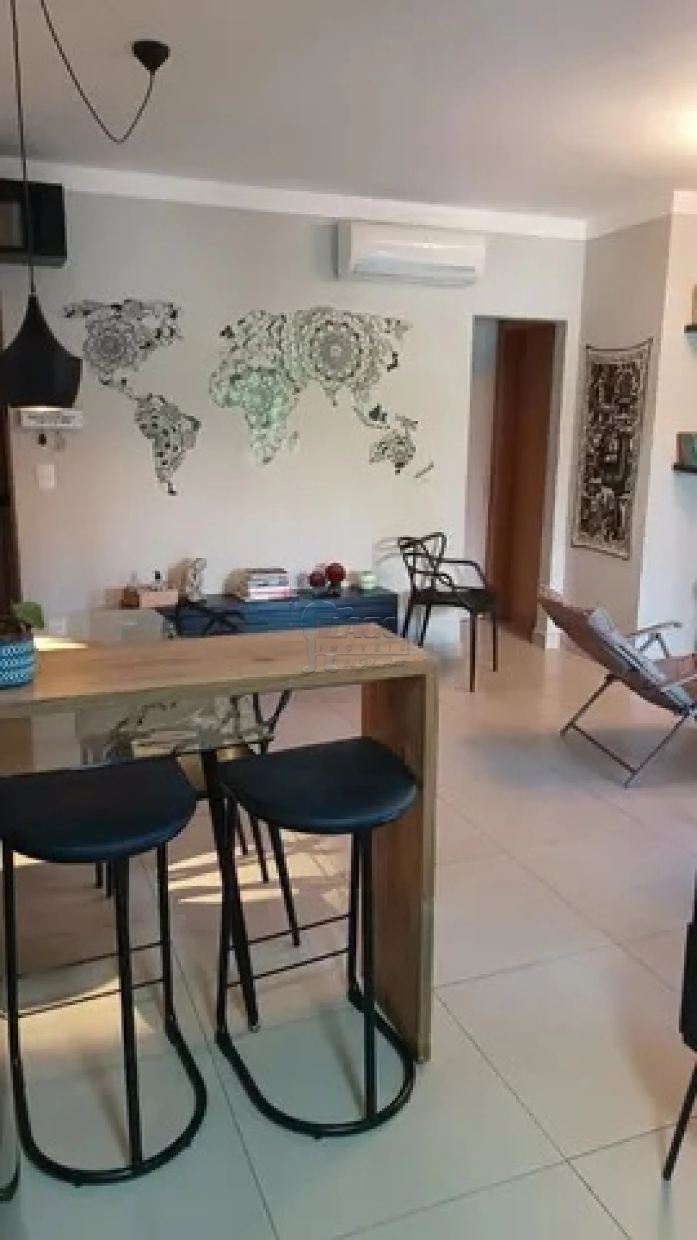 Comprar Apartamentos / Padrão em Ribeirão Preto R$ 487.600,00 - Foto 3