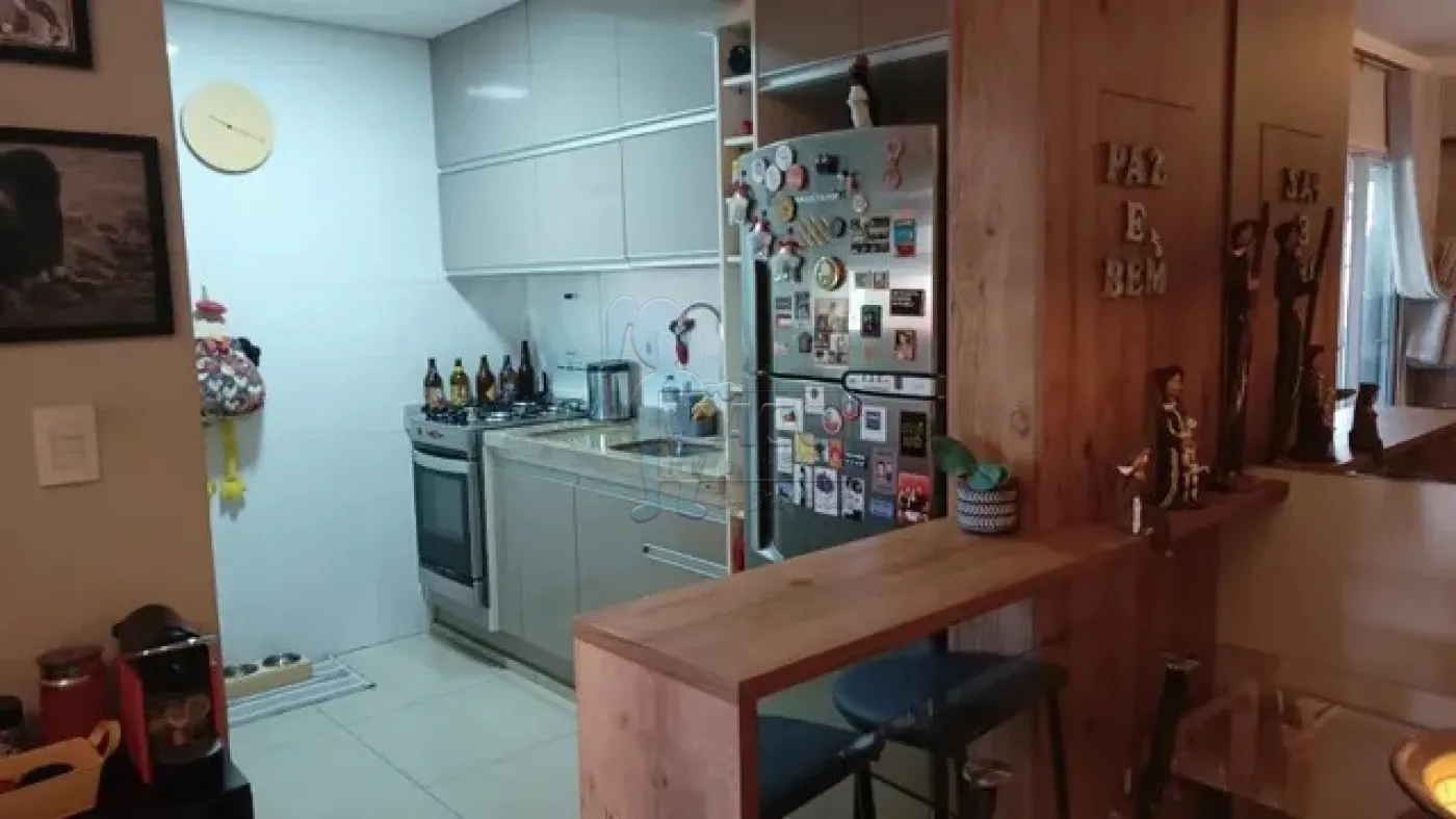 Comprar Apartamentos / Padrão em Ribeirão Preto R$ 487.600,00 - Foto 18