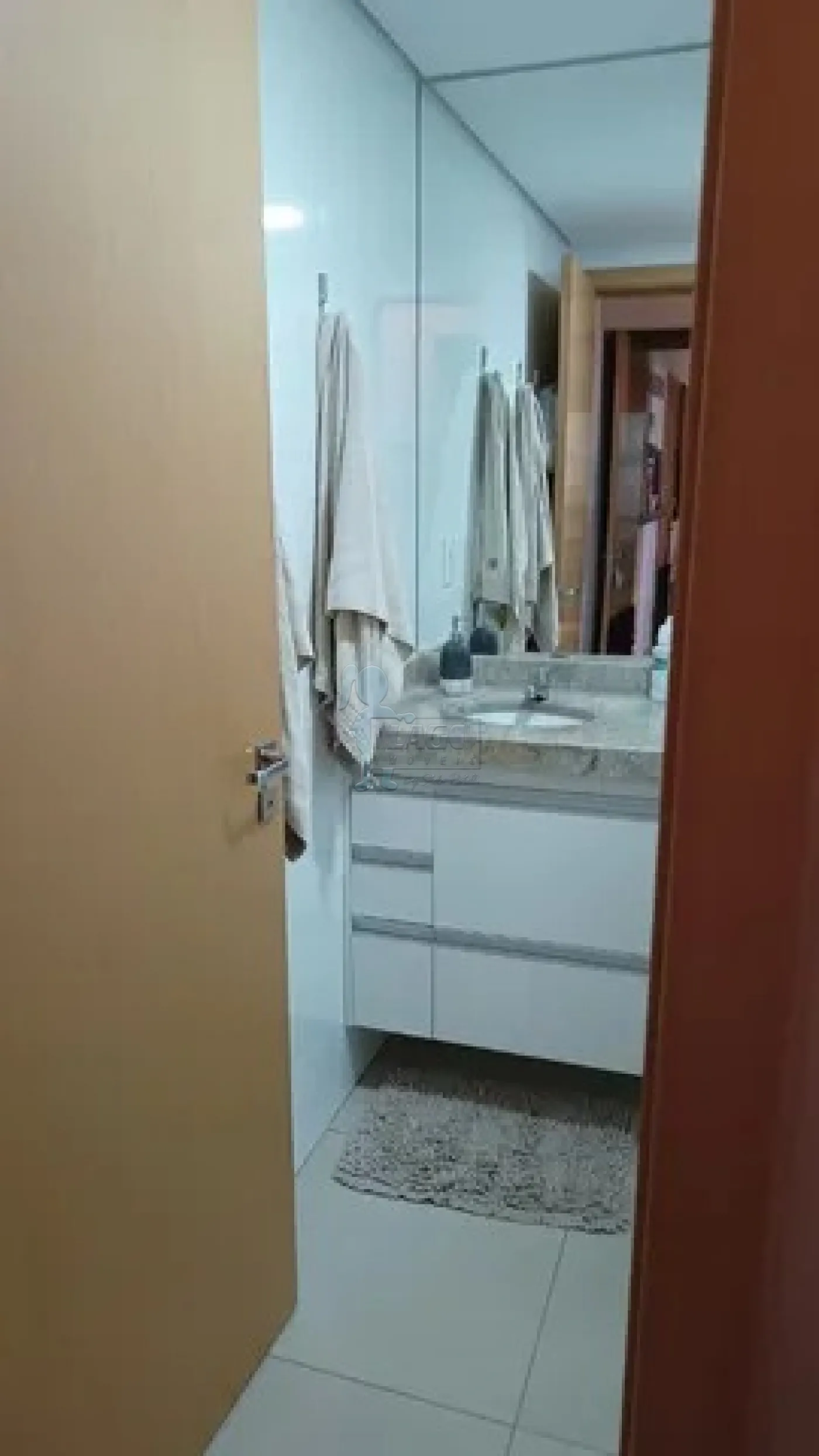 Comprar Apartamentos / Padrão em Ribeirão Preto R$ 487.600,00 - Foto 15