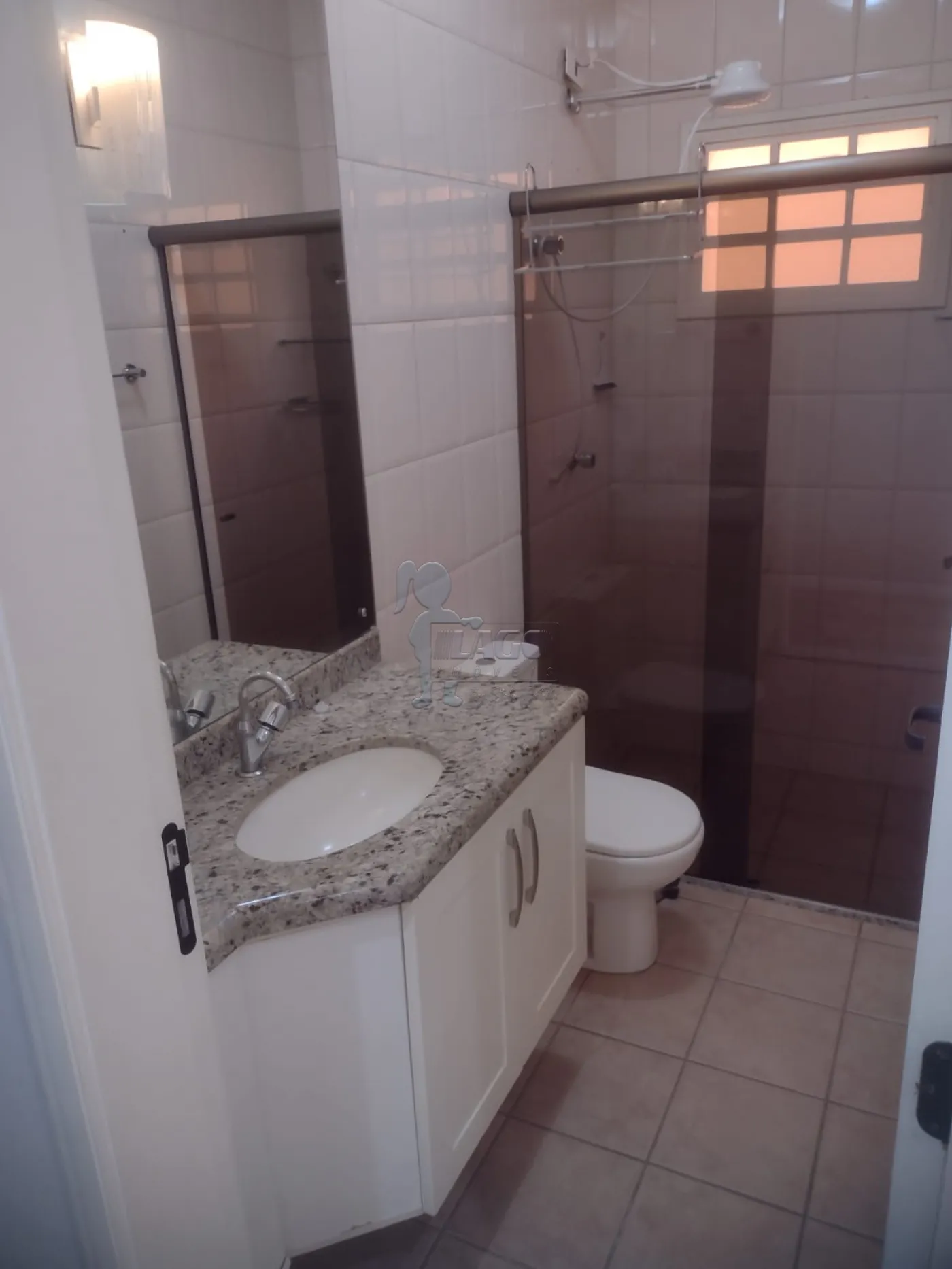 Comprar Casas / Condomínio em Ribeirão Preto R$ 700.000,00 - Foto 4
