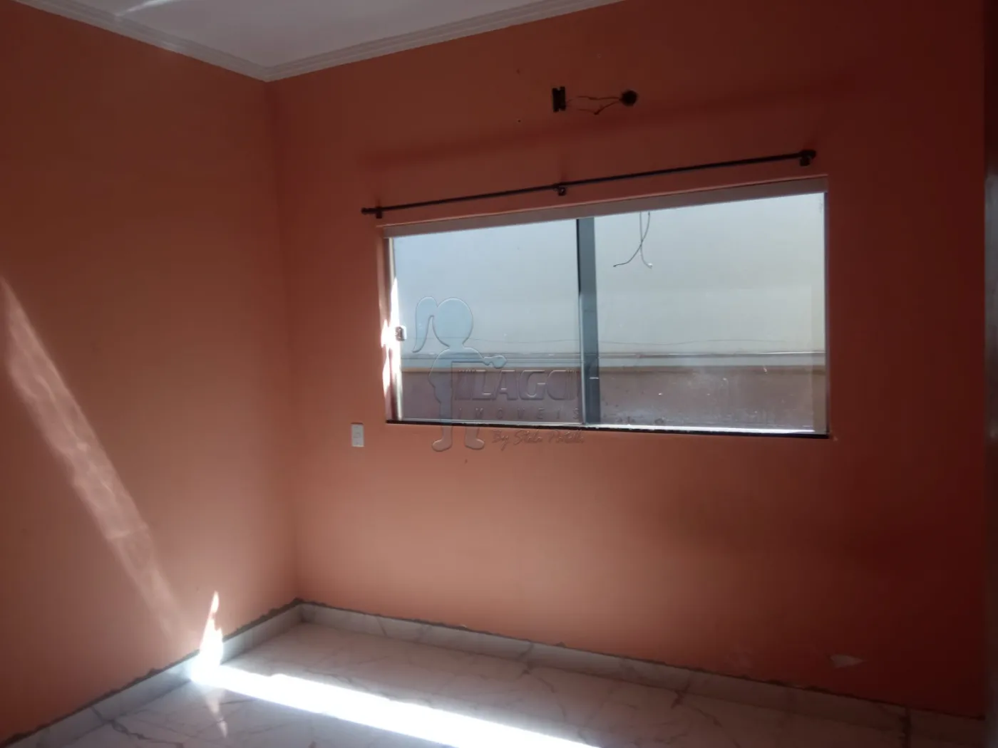 Comprar Casas / Padrão em Sertãozinho R$ 650.000,00 - Foto 6