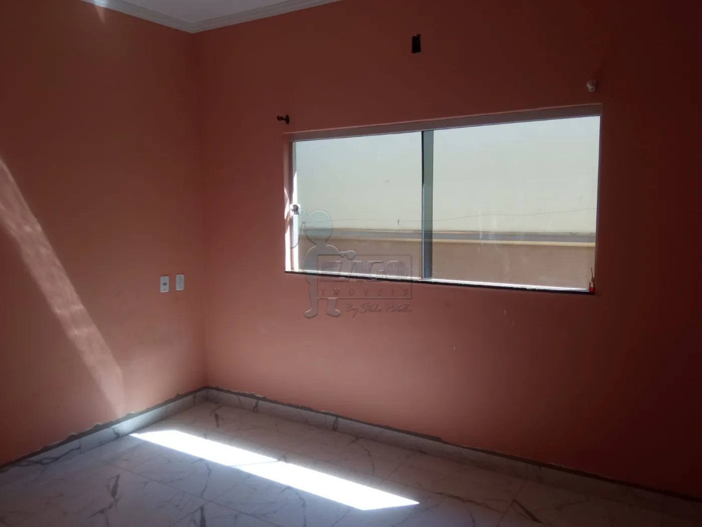 Comprar Casas / Padrão em Sertãozinho R$ 650.000,00 - Foto 7