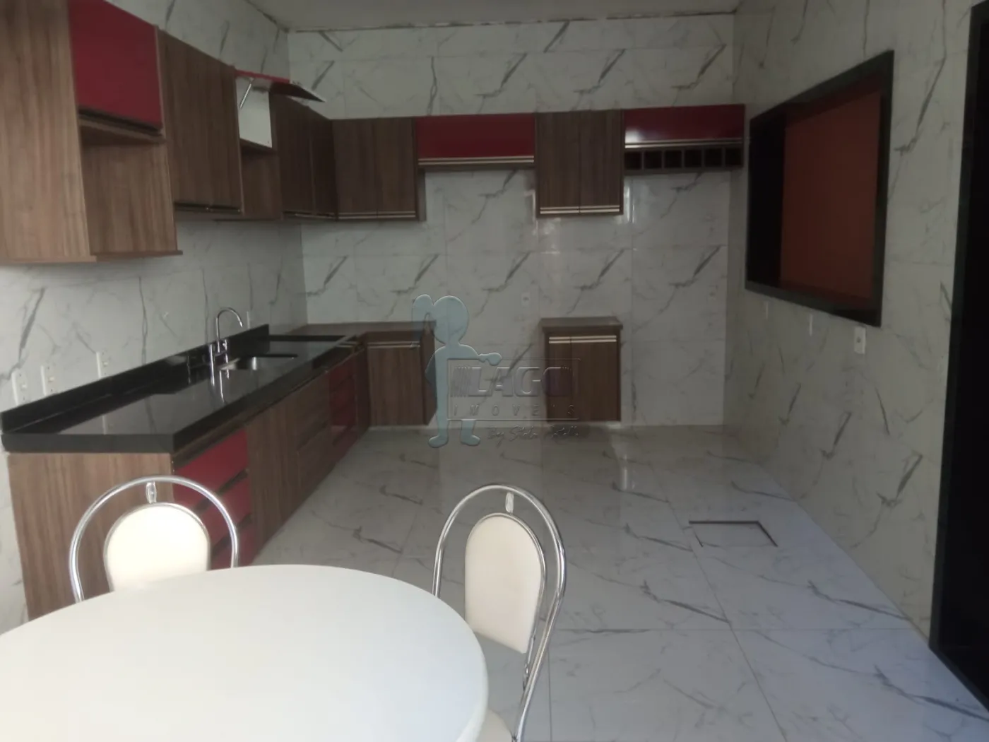 Comprar Casas / Padrão em Sertãozinho R$ 650.000,00 - Foto 3