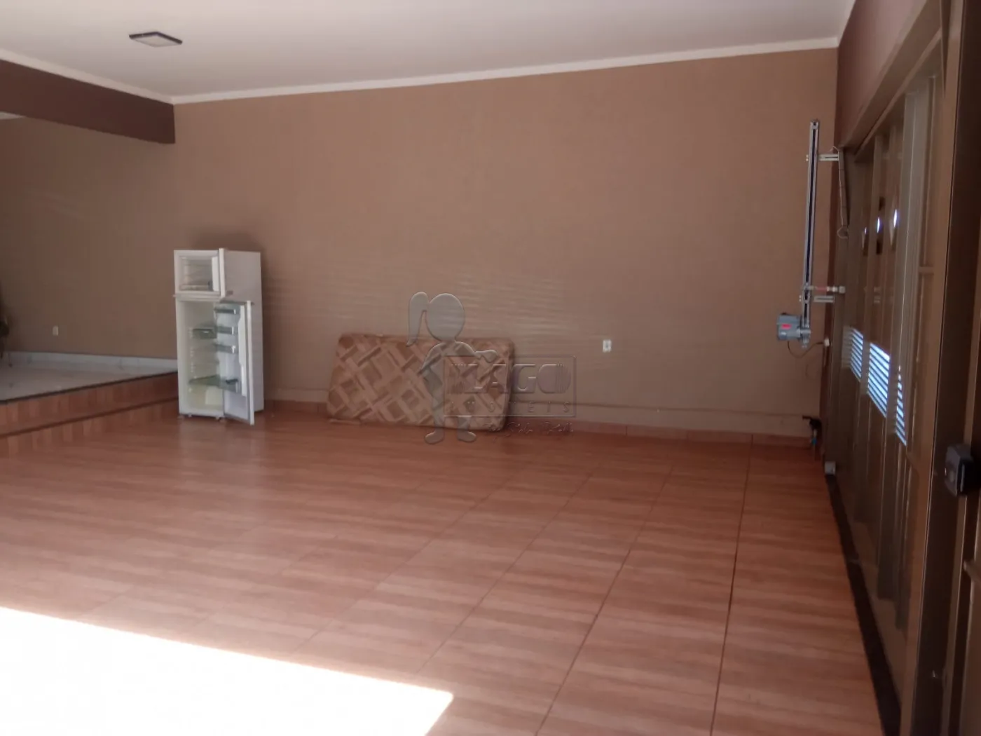 Comprar Casas / Padrão em Sertãozinho R$ 650.000,00 - Foto 11